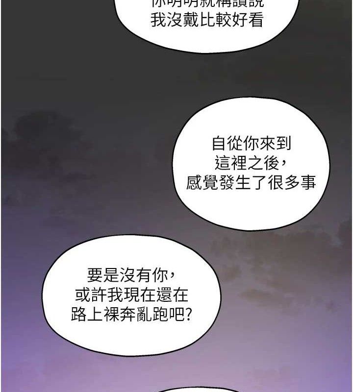 洞洞杂货店