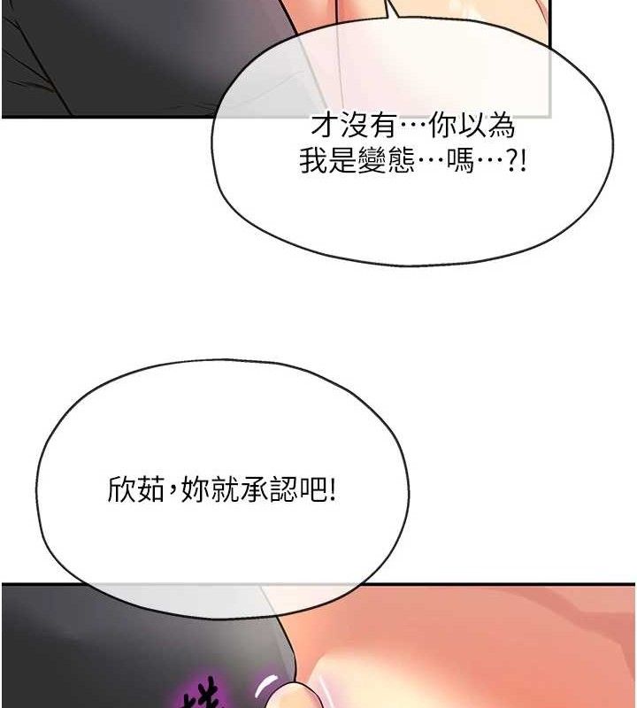 洞洞杂货店
