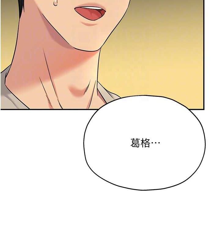 洞洞杂货店