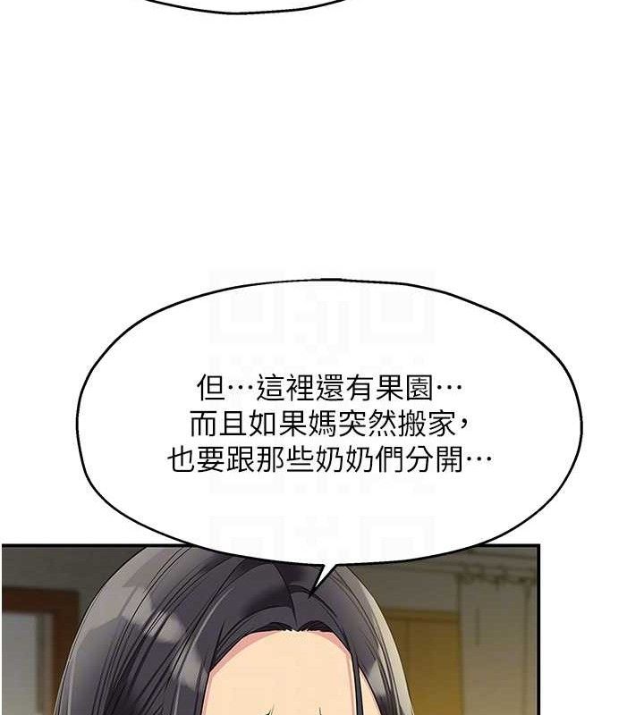 洞洞杂货店