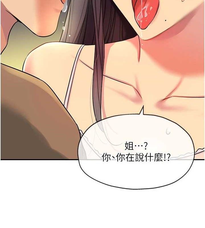 洞洞杂货店