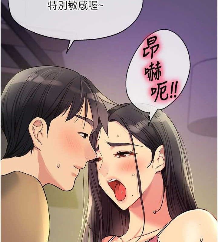 洞洞杂货店