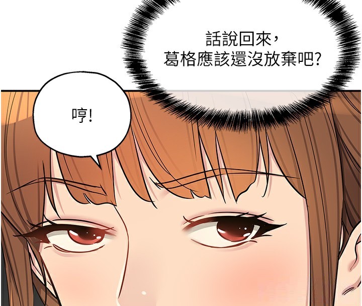 洞洞杂货店