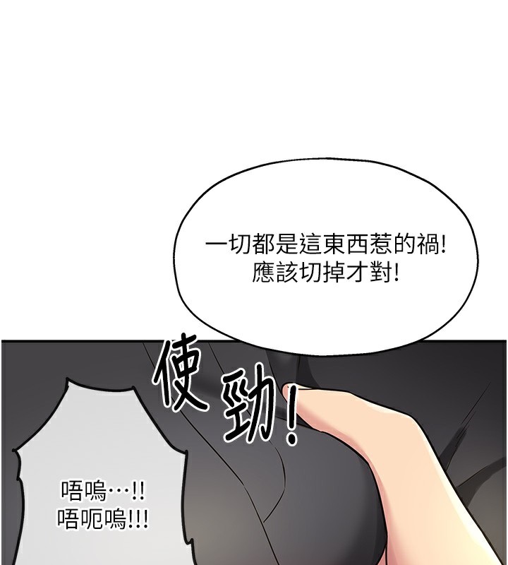 洞洞杂货店