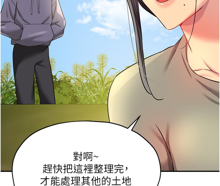 洞洞杂货店