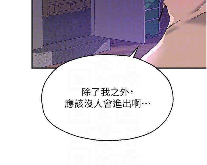 洞洞杂货店