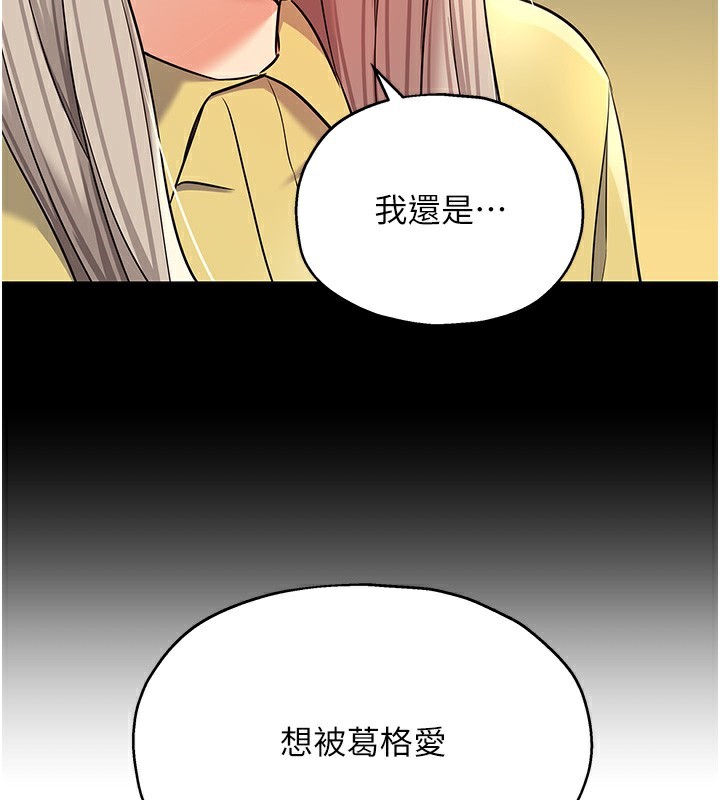 洞洞杂货店