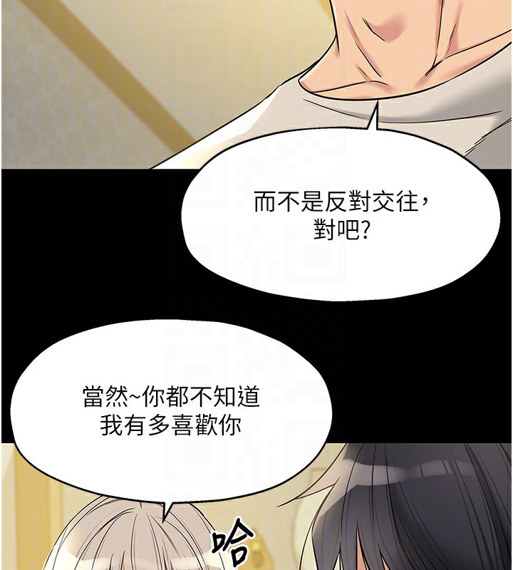 洞洞杂货店