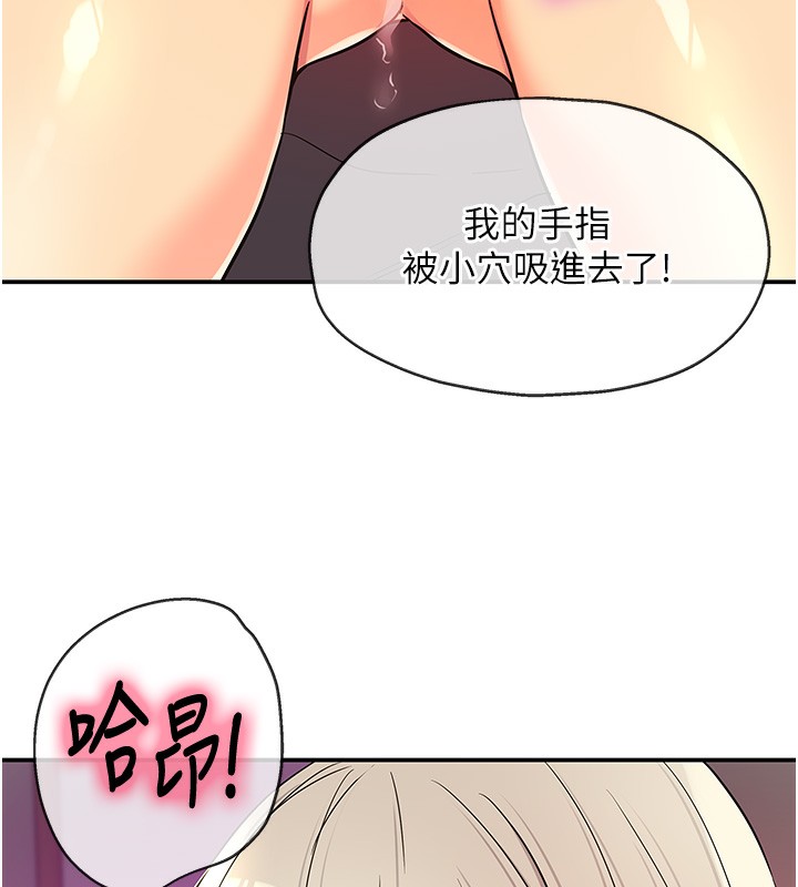 洞洞杂货店