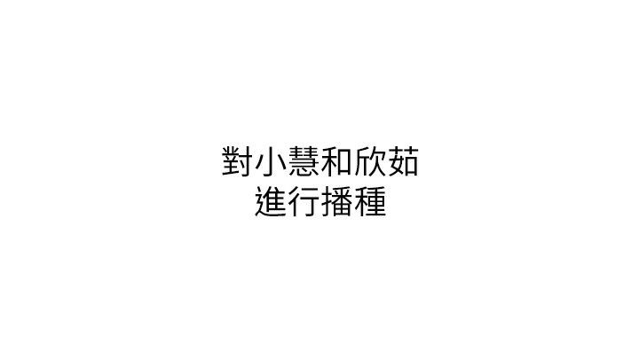 洞洞杂货店