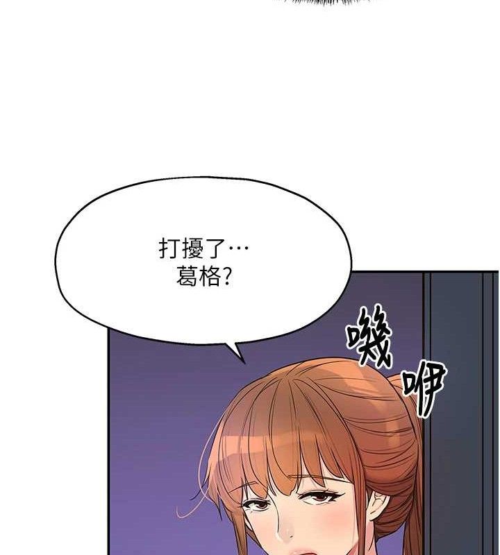 洞洞杂货店