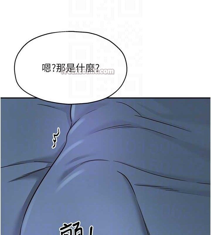 洞洞杂货店