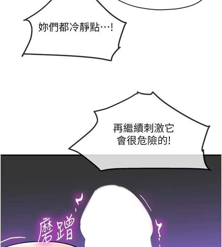 洞洞杂货店