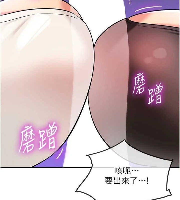 洞洞杂货店