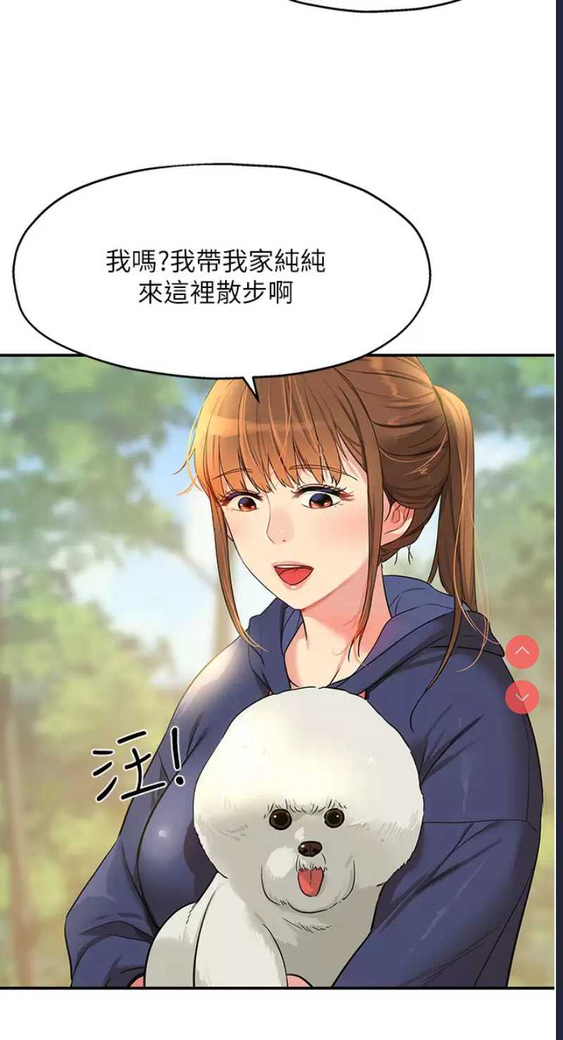 洞洞杂货店