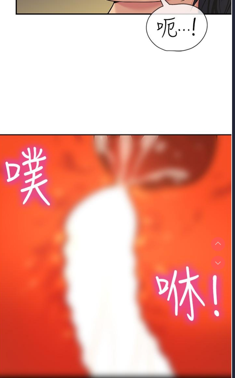 洞洞杂货店