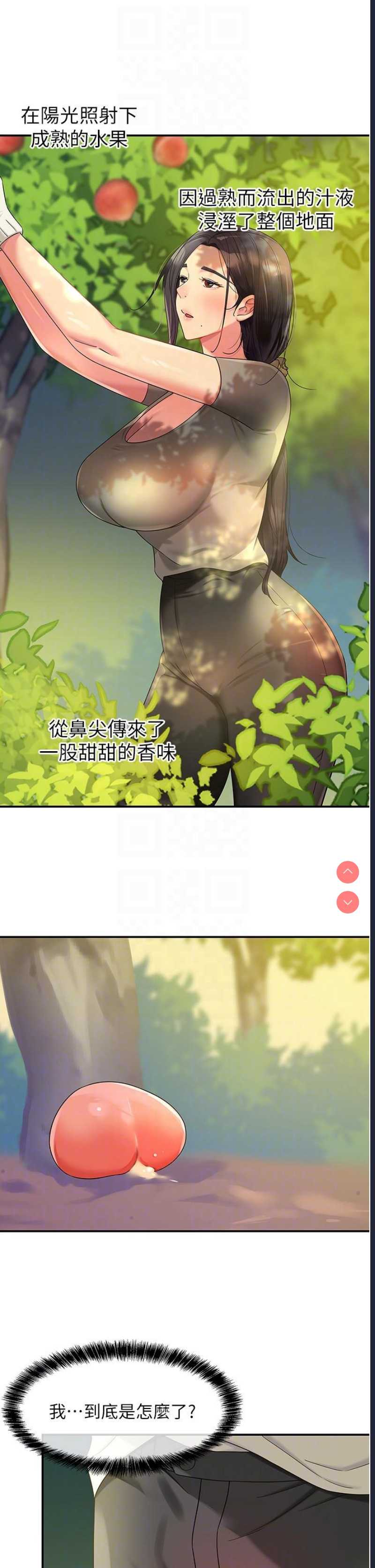 洞洞杂货店