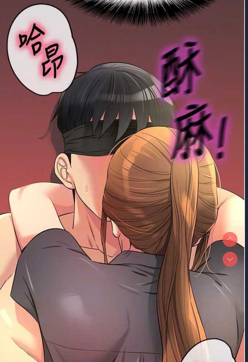 洞洞杂货店