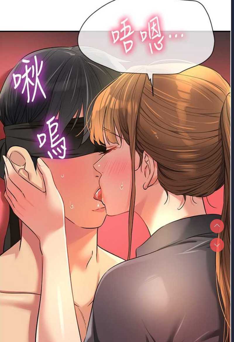 洞洞杂货店