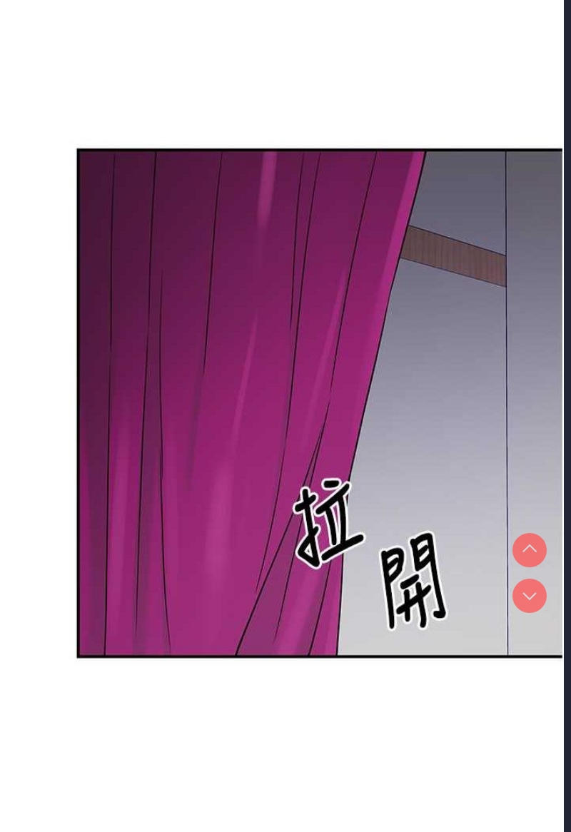 洞洞杂货店