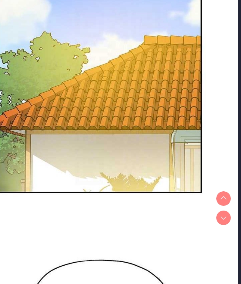 洞洞杂货店