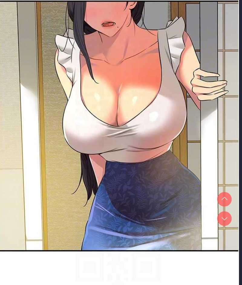 洞洞杂货店