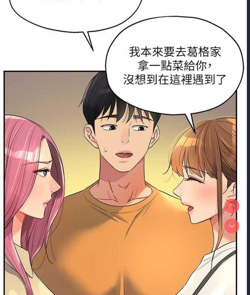 洞洞杂货店