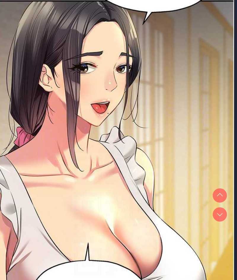 洞洞杂货店