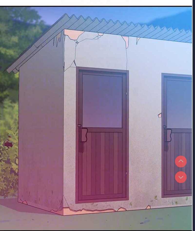 洞洞杂货店