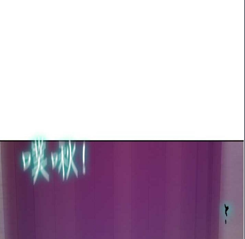 洞洞杂货店