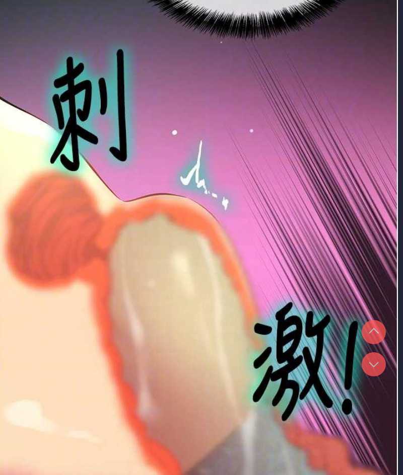 洞洞杂货店
