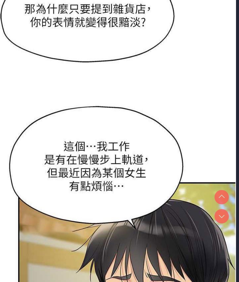 洞洞杂货店