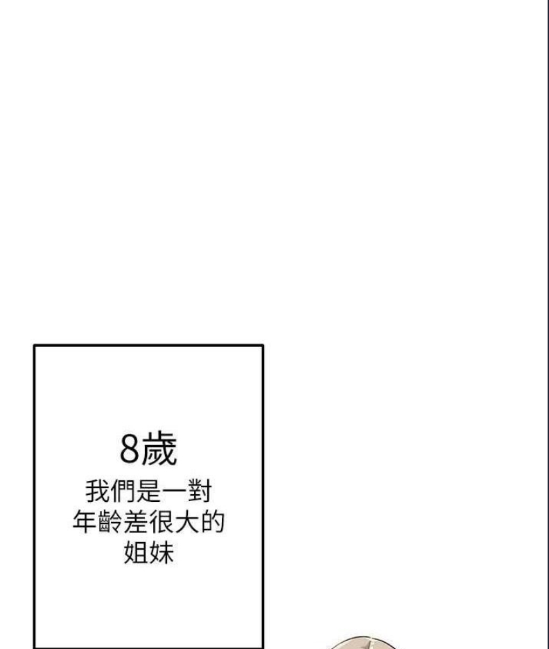 洞洞杂货店