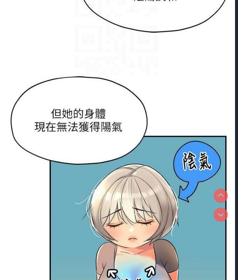 洞洞杂货店