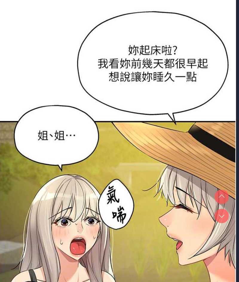 洞洞杂货店