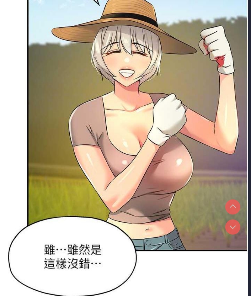 洞洞杂货店