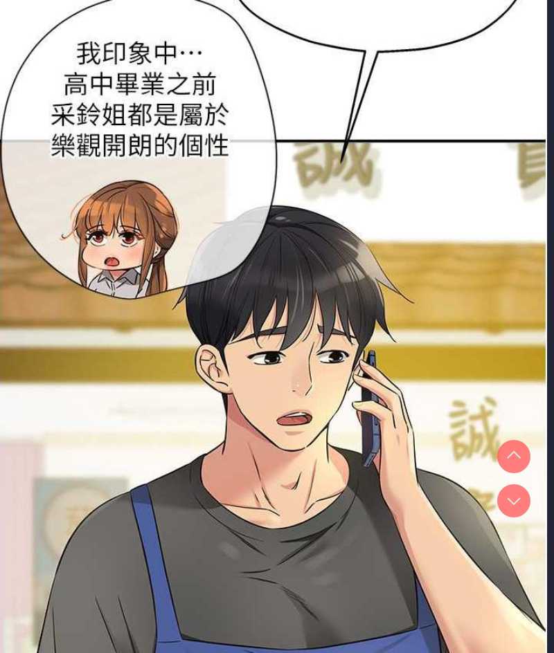 洞洞杂货店
