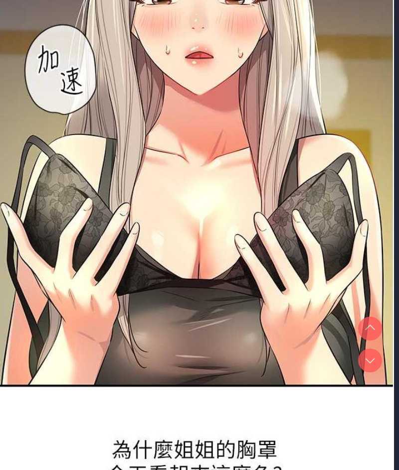 洞洞杂货店