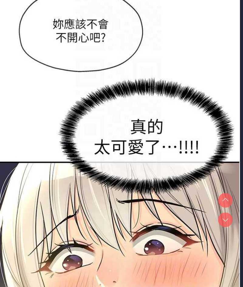 洞洞杂货店