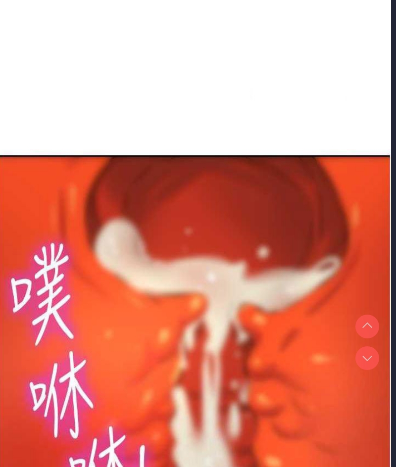 洞洞杂货店