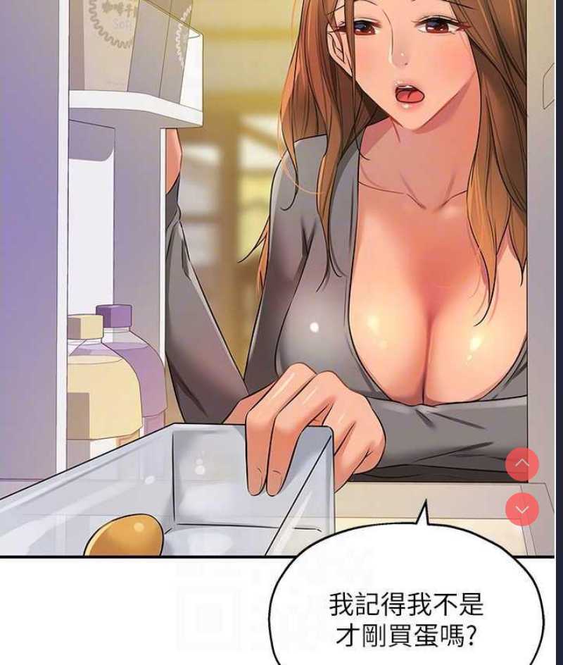 洞洞杂货店