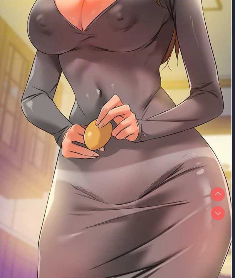 洞洞杂货店