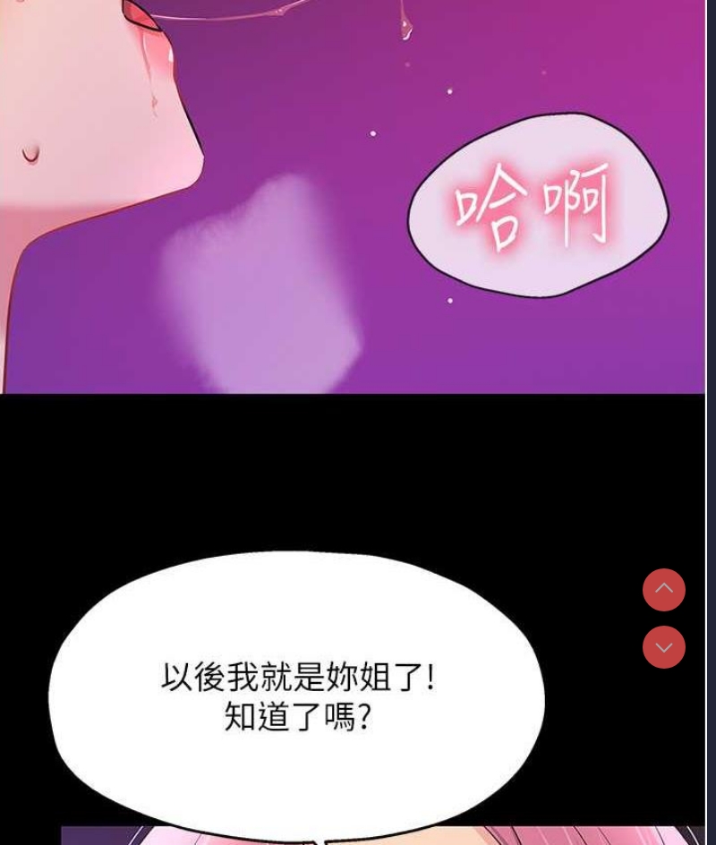 洞洞杂货店