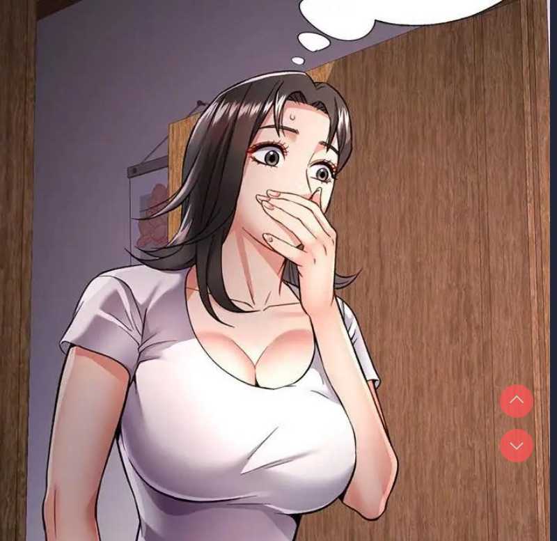 可以爱你吗