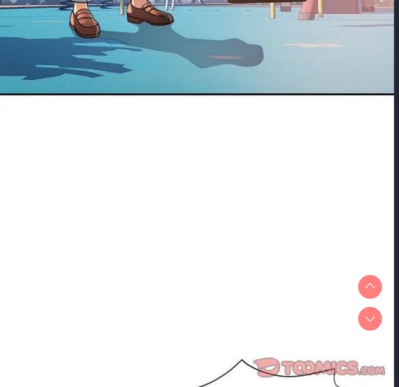 可以爱你吗