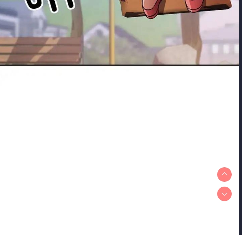 可以爱你吗