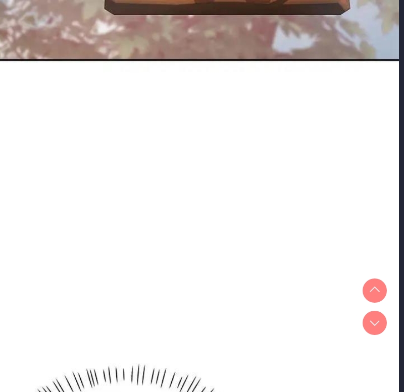 可以爱你吗