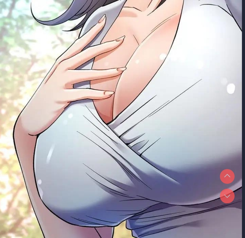 可以爱你吗