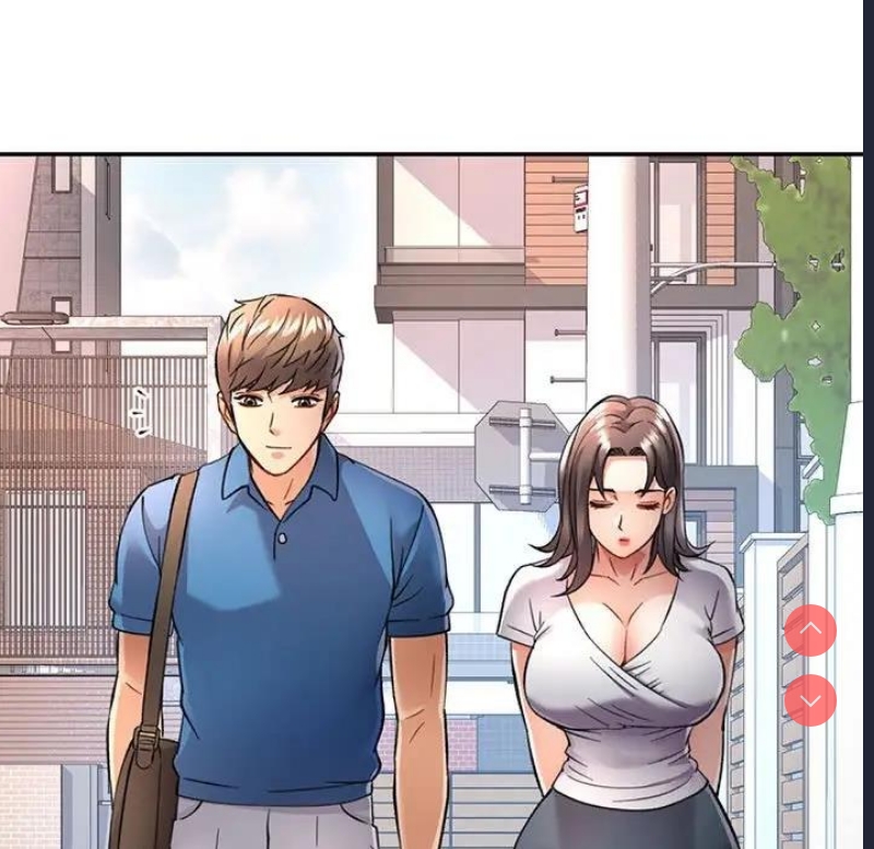 可以爱你吗