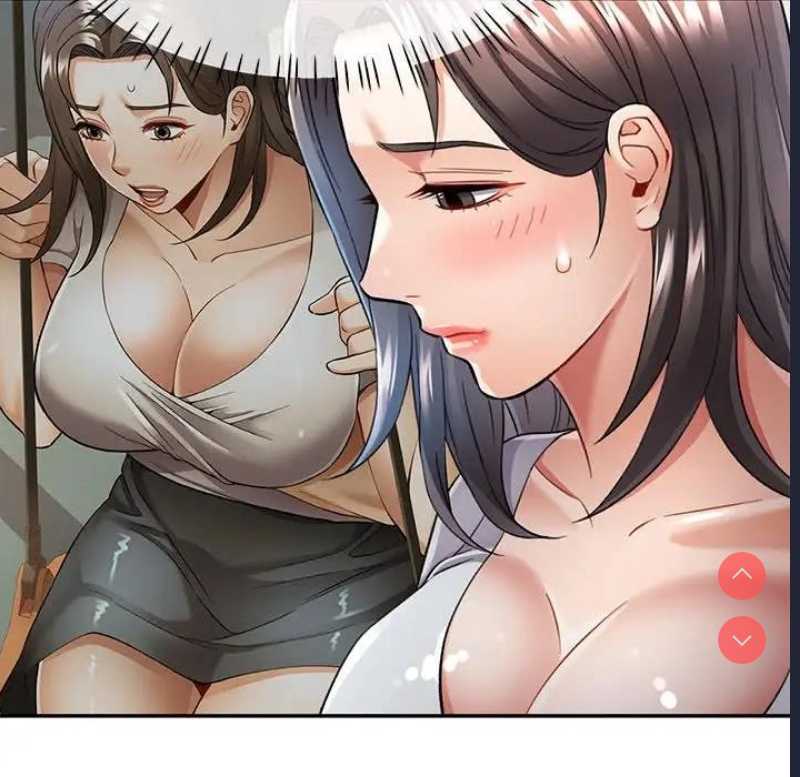 可以爱你吗